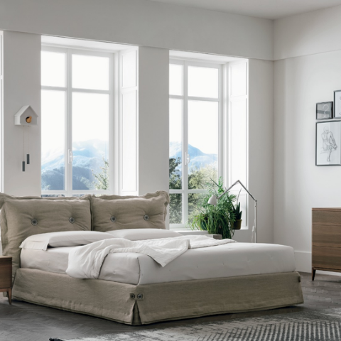 Camere da letto