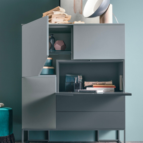 Complementi d'arredo