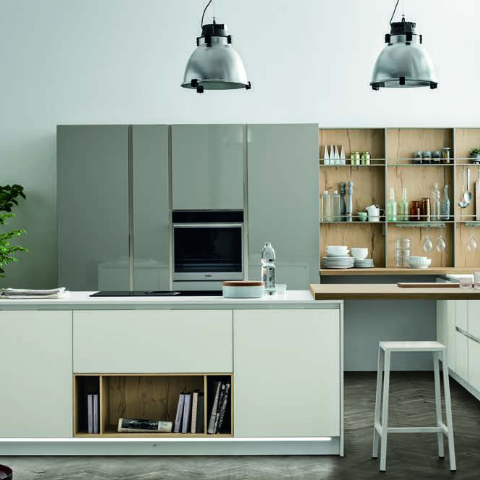 Cucine