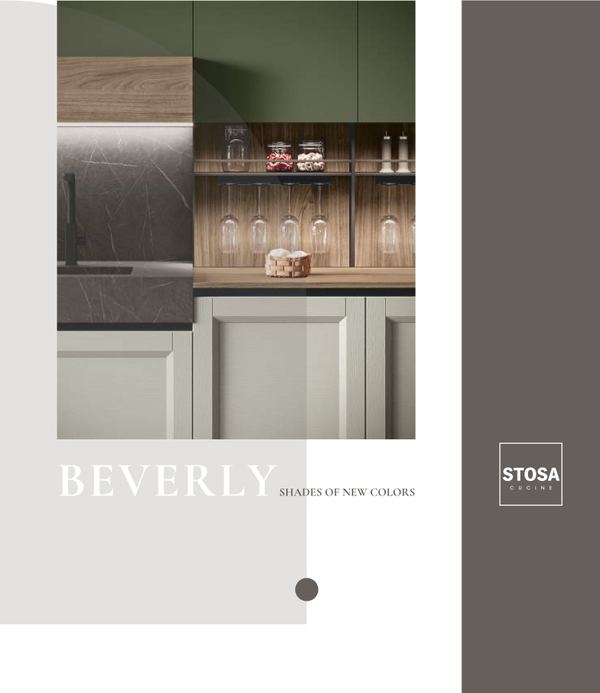 Copertina Beverly