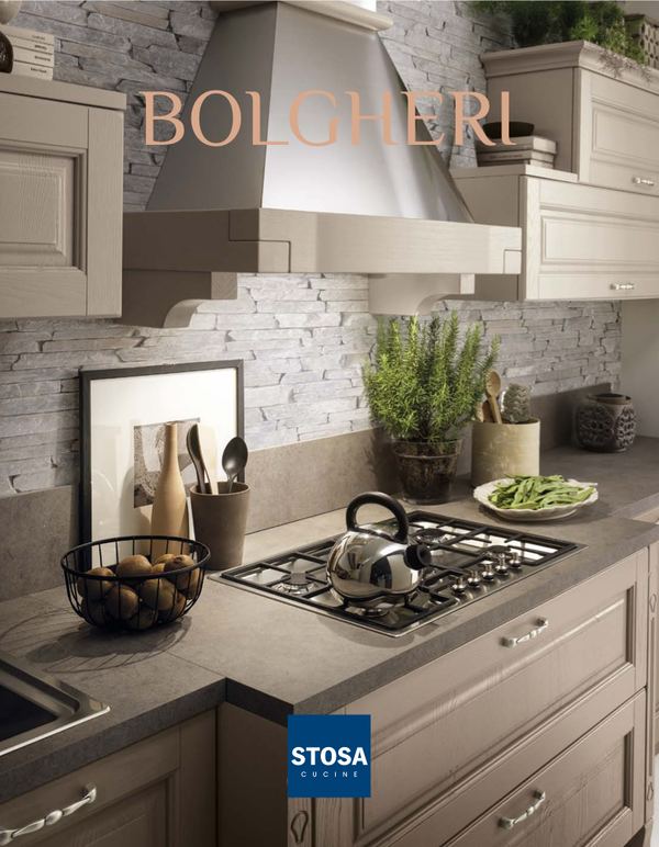 Copertina Bolgheri